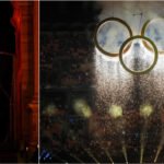 1770428825_9344126_07012238_cerimonia_olimpiadi.jpg