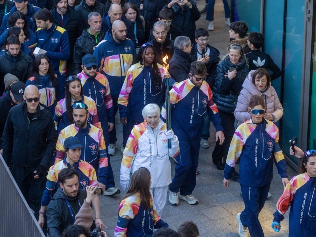 1770440747-azwuqxcjqaztneksuc8-stefano-porta-lapresse.jpeg
