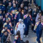 1770440747-azwuqxcjqaztneksuc8-stefano-porta-lapresse.jpeg