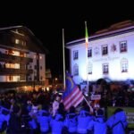 1770440985-azw0-vjrel-x7xk155ah-lapresse.jpeg