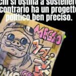 1770446096-ajax-request.jpeg