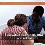 1770455249-leucci.png