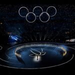 1770458240-Cerimoniaaperturasansiro.jpg