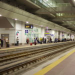 1770464010-bologna.PNG
