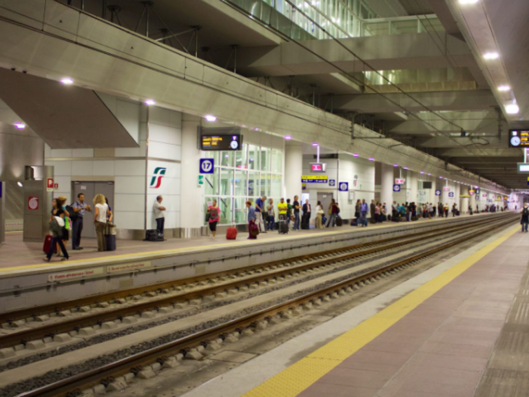 1770464010-bologna.PNG