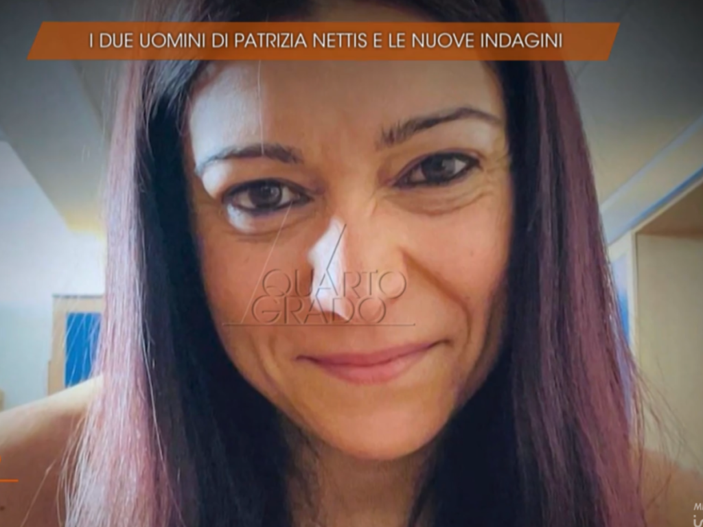 1770467321-quarto-grada.png