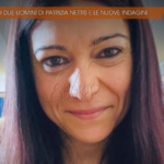 1770467321-quarto-grada.png