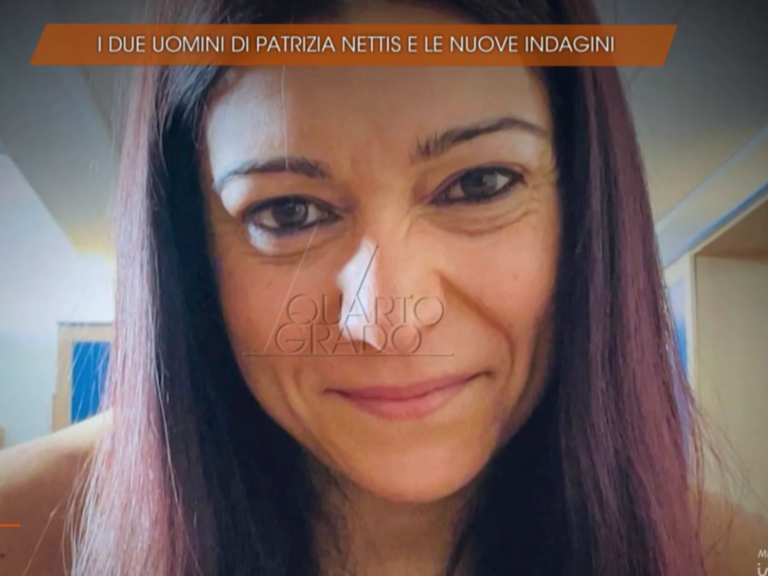 1770467321-quarto-grada.png