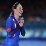 1770482362-ilgiornale-20260207173851954.jpg