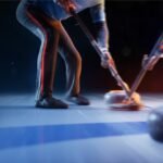 1770487445_wintersport-ows-curling-hero-1001920x1080.jpeg