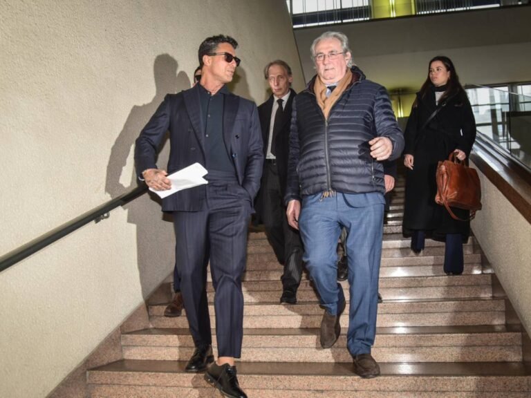 1770490061-ilgiornale-20260207194716445.jpg