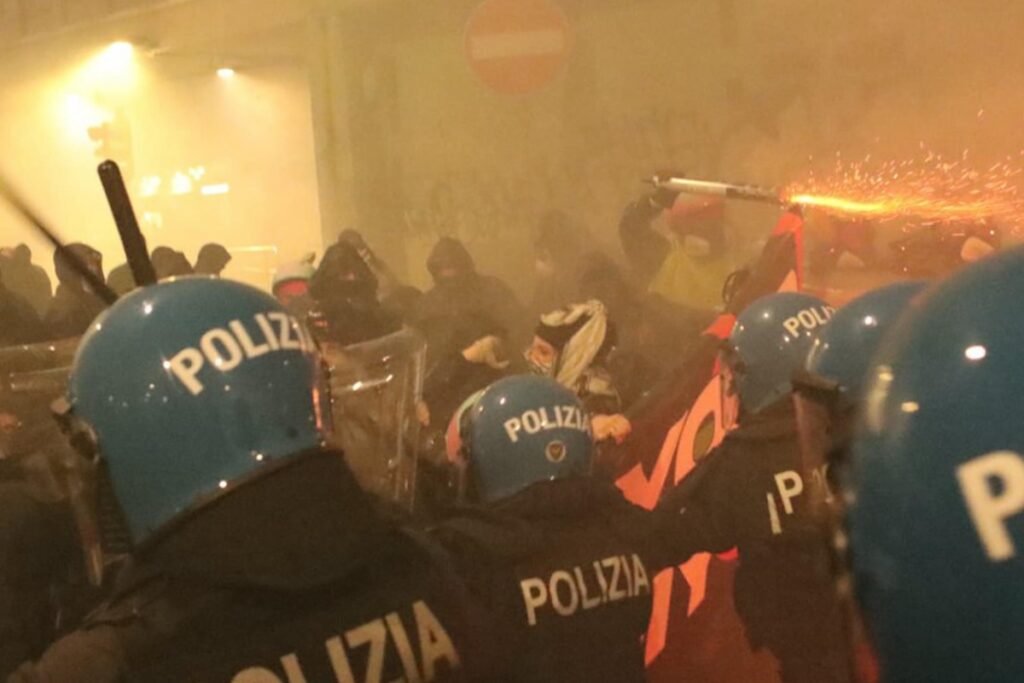 1770498714-polizia-milano.jpg