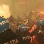 1770498714-polizia-milano.jpg