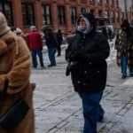 1770516606_winter-us-ostkueste-1061280x720.jpeg