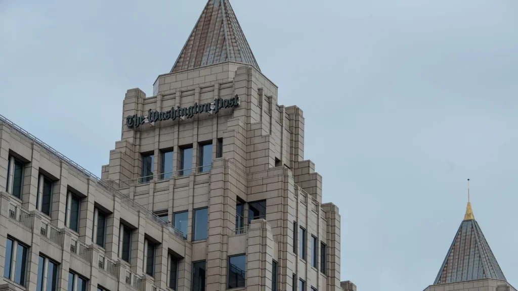 1770516965_wide__1300x731.webp
