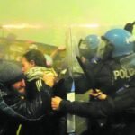 1770525834-ajax-request.jpeg