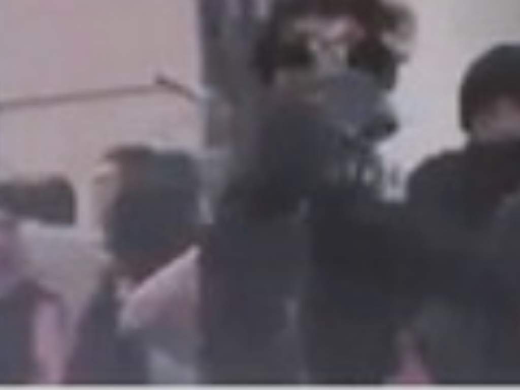 1770526287-senza-titolo.png