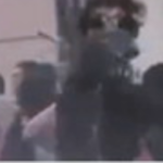 1770526287-senza-titolo.png