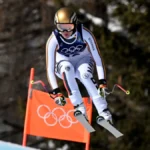 1770548231396-afp-96kj6lh-jpg.webp
