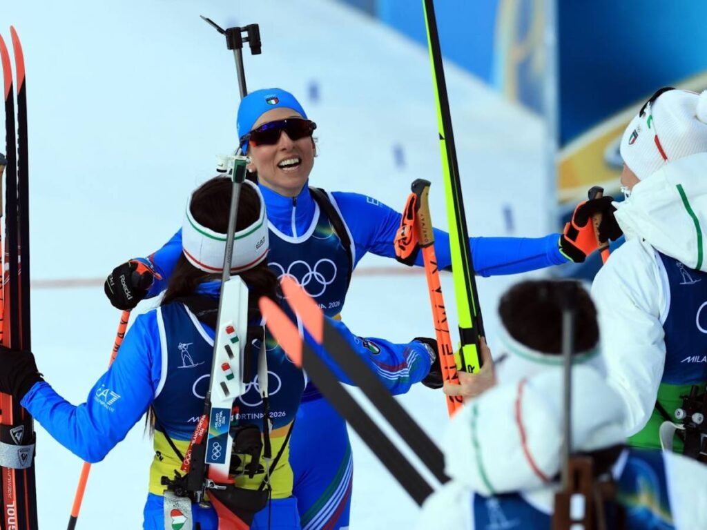 1770561811-biathlon-argento-staffetta.jPG