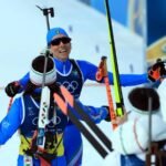 1770561811-biathlon-argento-staffetta.jPG