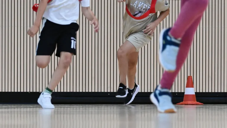 1770566647_wide__1300x731.webp