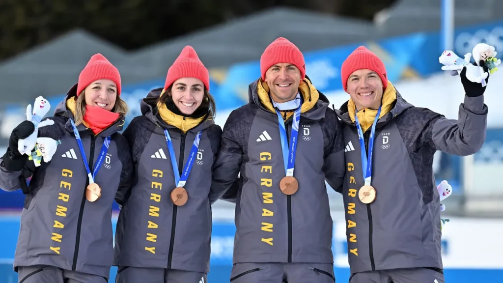 1770568146_wide__1300x731.webp