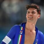 1770569078-GettyImages-2260533426.jpg