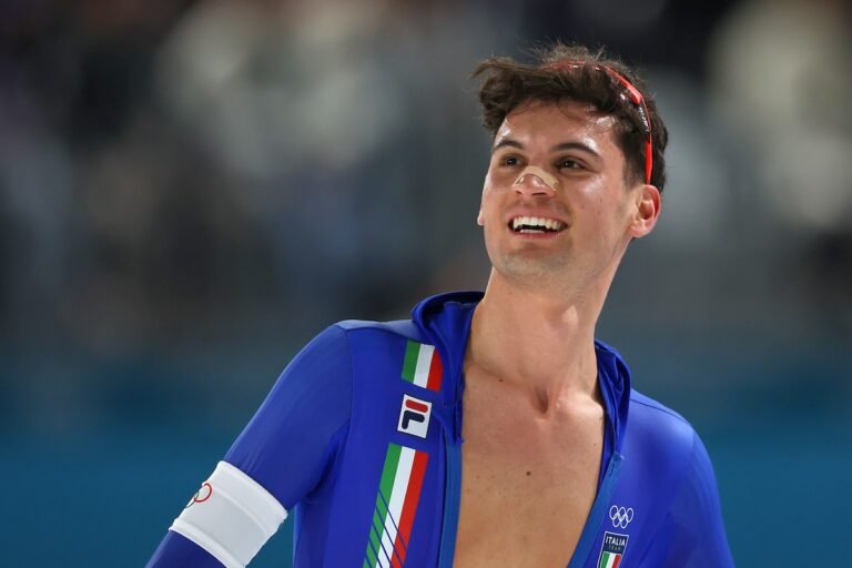 1770569078-GettyImages-2260533426.jpg