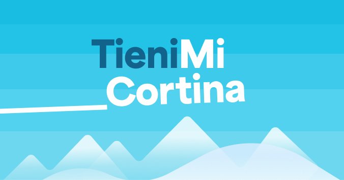1770573305_1769766305-Cover-676x355TienimiCortina.jpg