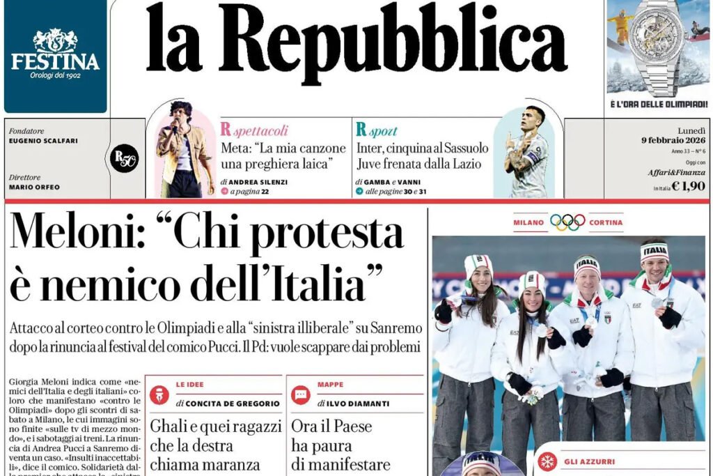 1770617150-la_repubblica_apertura.jpg