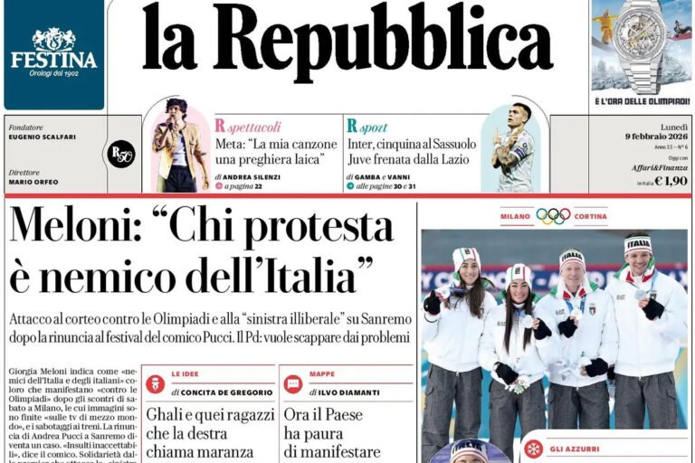1770617150-la_repubblica_apertura.jpg