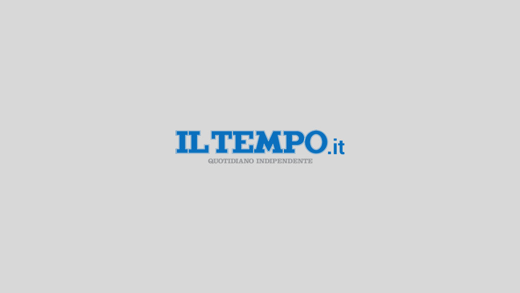 1770642185_placeholder_iltempo_gallery.png