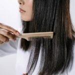 1770723318-caduta-capelli.jpg