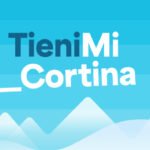 1770745986_1769766305-Cover-676x355TienimiCortina.jpg