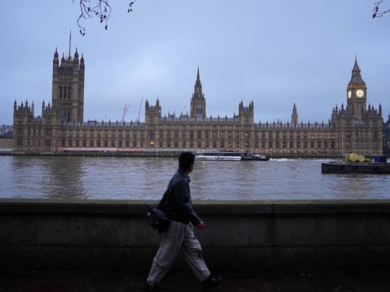 1770803031-londra.jpeg