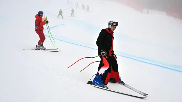 1770831366_wide__1300x731.webp
