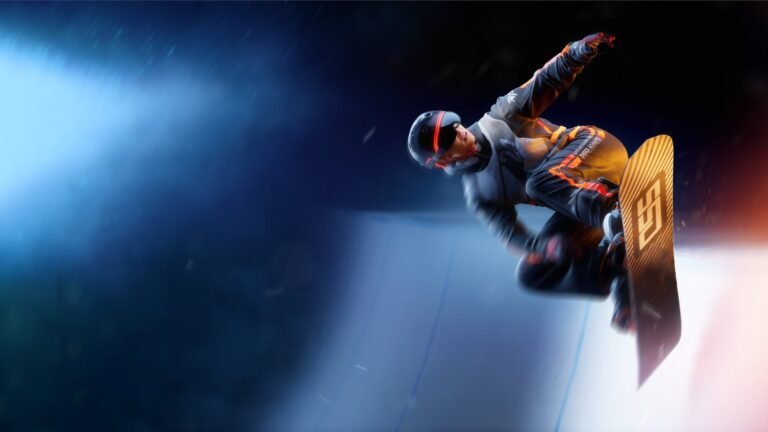 1770836585_wintersport-ows-snowboard-halfpipe-hero-1001920x1080.jpeg