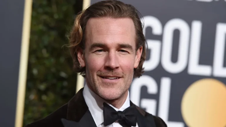 1770842586_wide__1300x731.webp