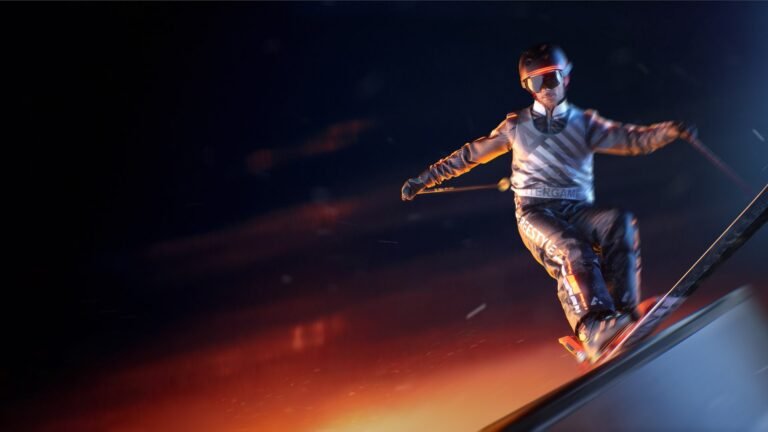 1770895625_wintersport-ows-freestyle-slopestyle-hero-1001920x1080.jpeg