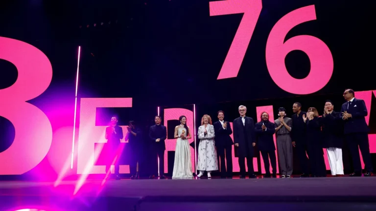 1770932525_wide__1300x731.webp
