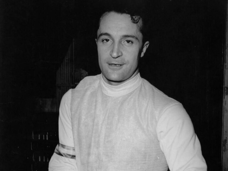 1770932741-edoardo-mangiarotti-documenti-google.jpg