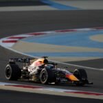 1770935005-verstappen-formula1-bahrein.jpg