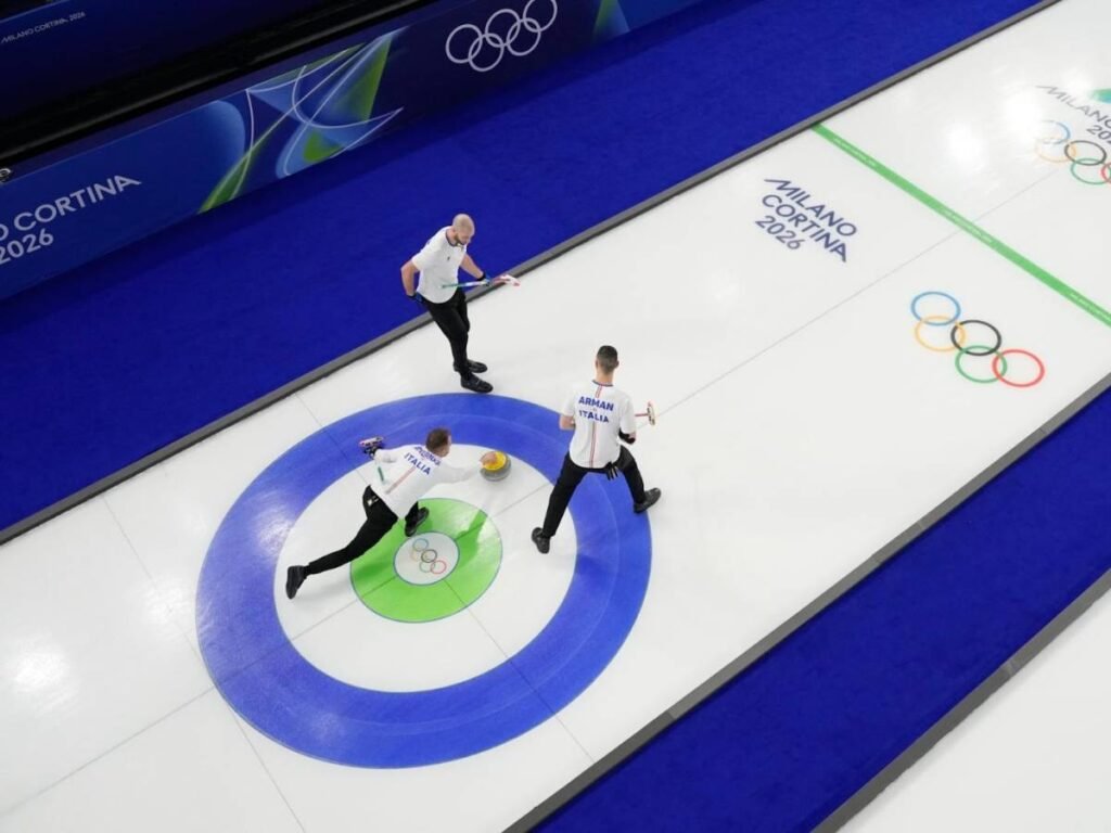 1770982759-curling.jPG