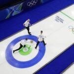 1770982759-curling.jPG