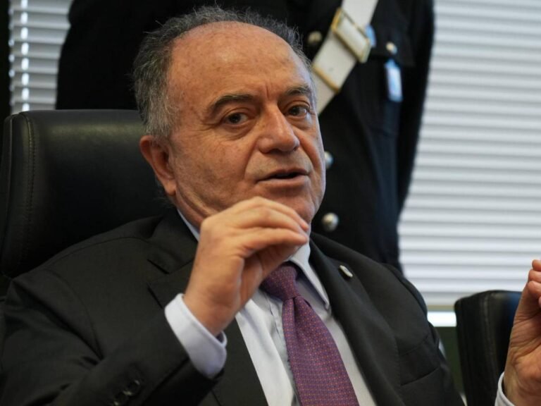 1771044905_1768984562-ilgiornale-20260121093534904.jpg