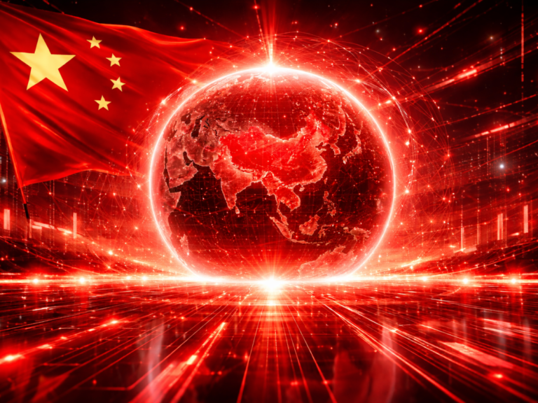 1771082844-chatgpt-image-14-feb-2026-16-30-22.png