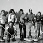 1771084258-Curlingvintage.jpg