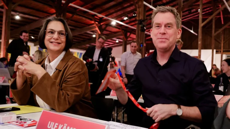 1771084984_wide__1300x731.webp