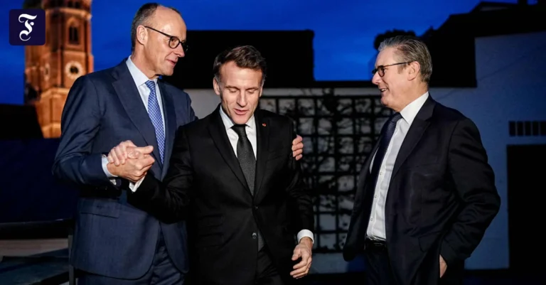 1771094584_bundeskanzler-friedrich-merz.webp.webp
